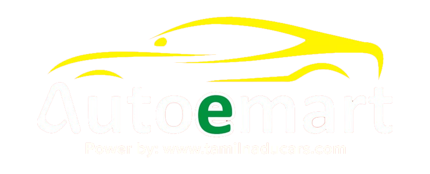 Autoemart Logo